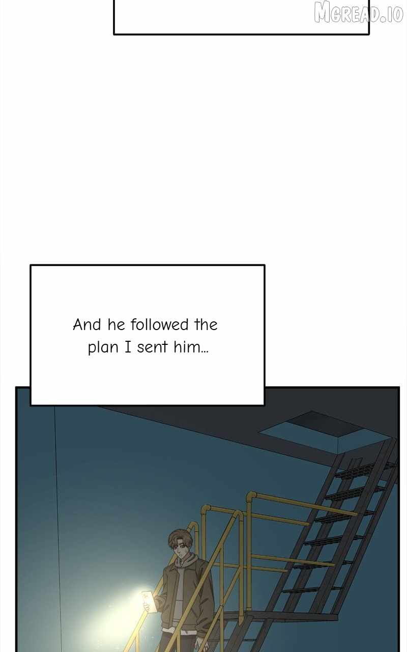 Change Me Ch.241 p122
