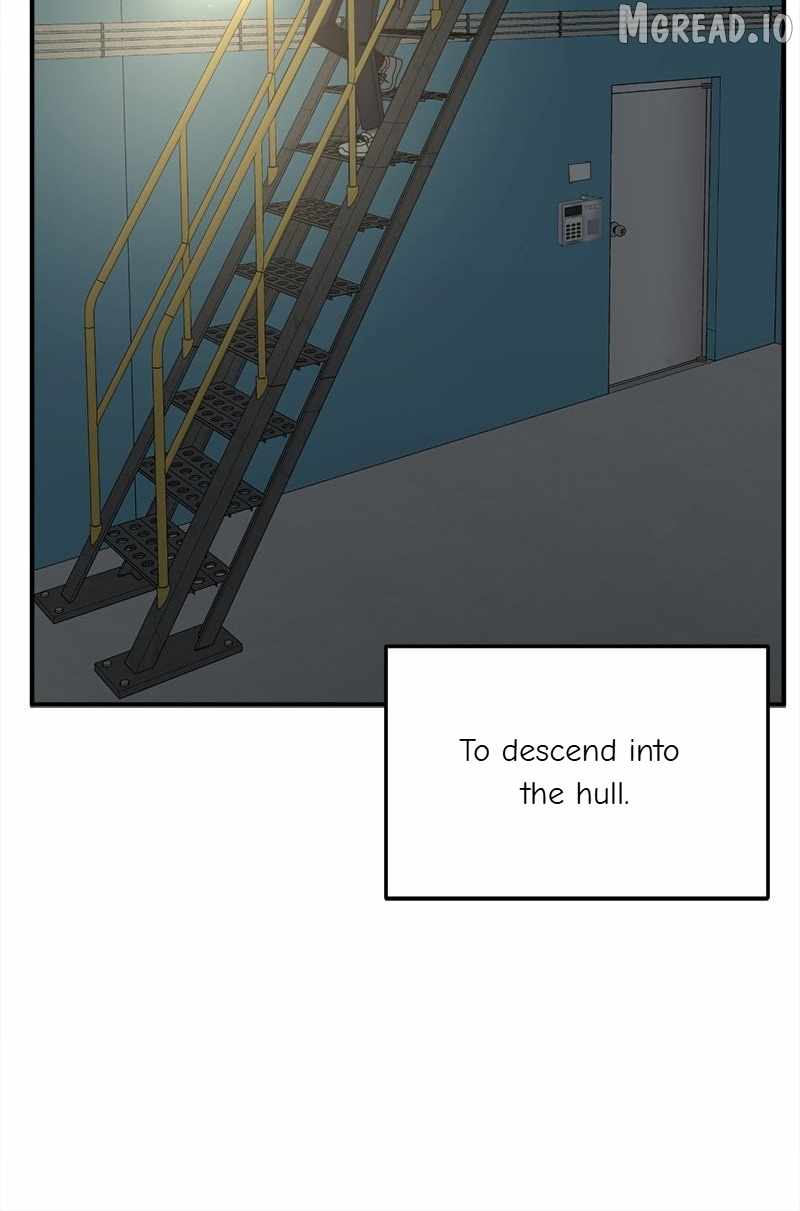 Change Me Ch.241 p123