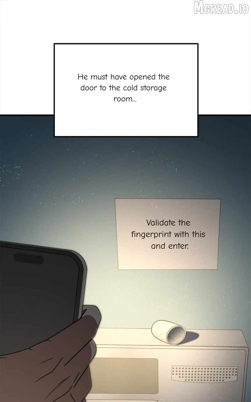 Change Me Ch.241 p124