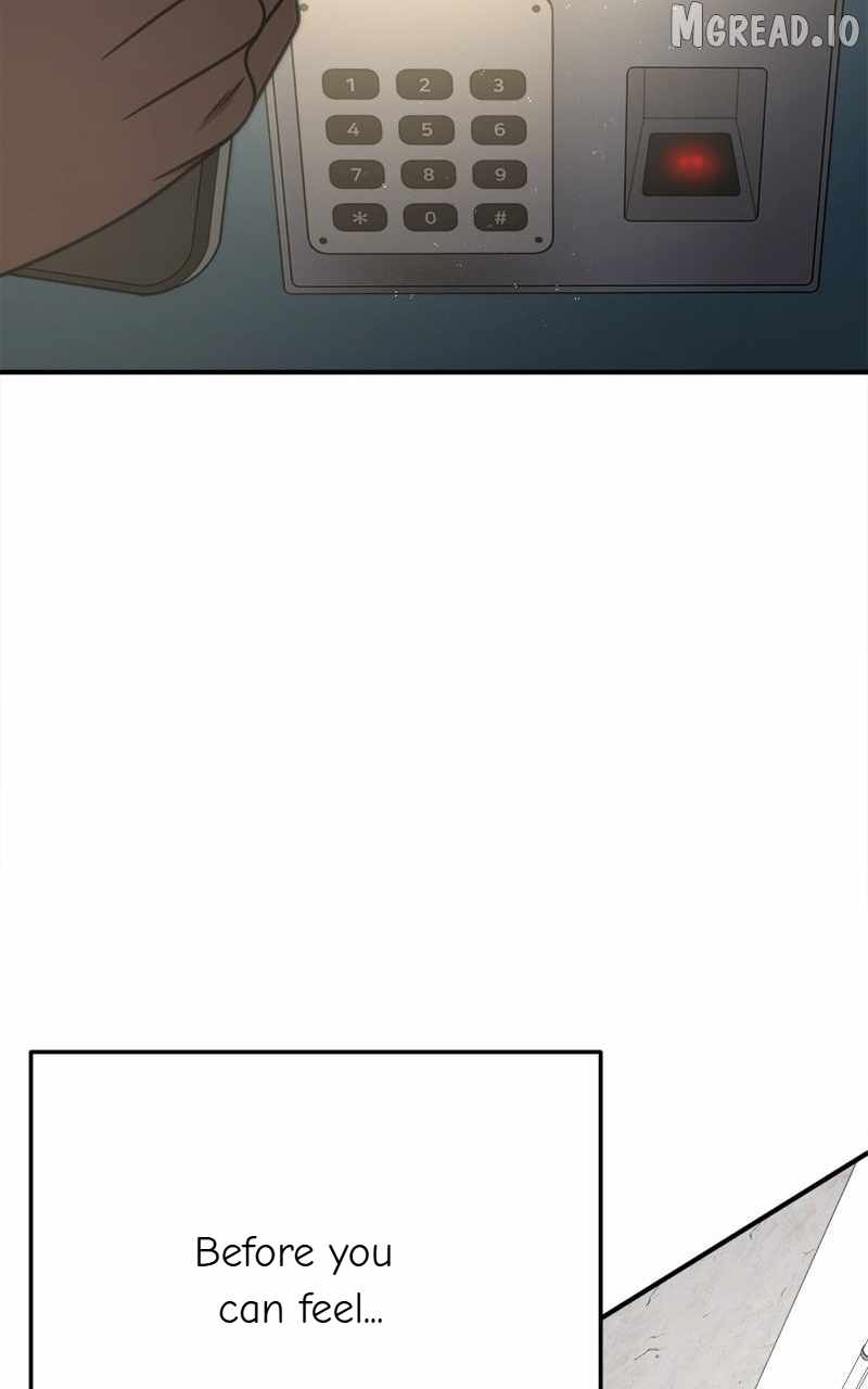 Change Me Ch.241 p125