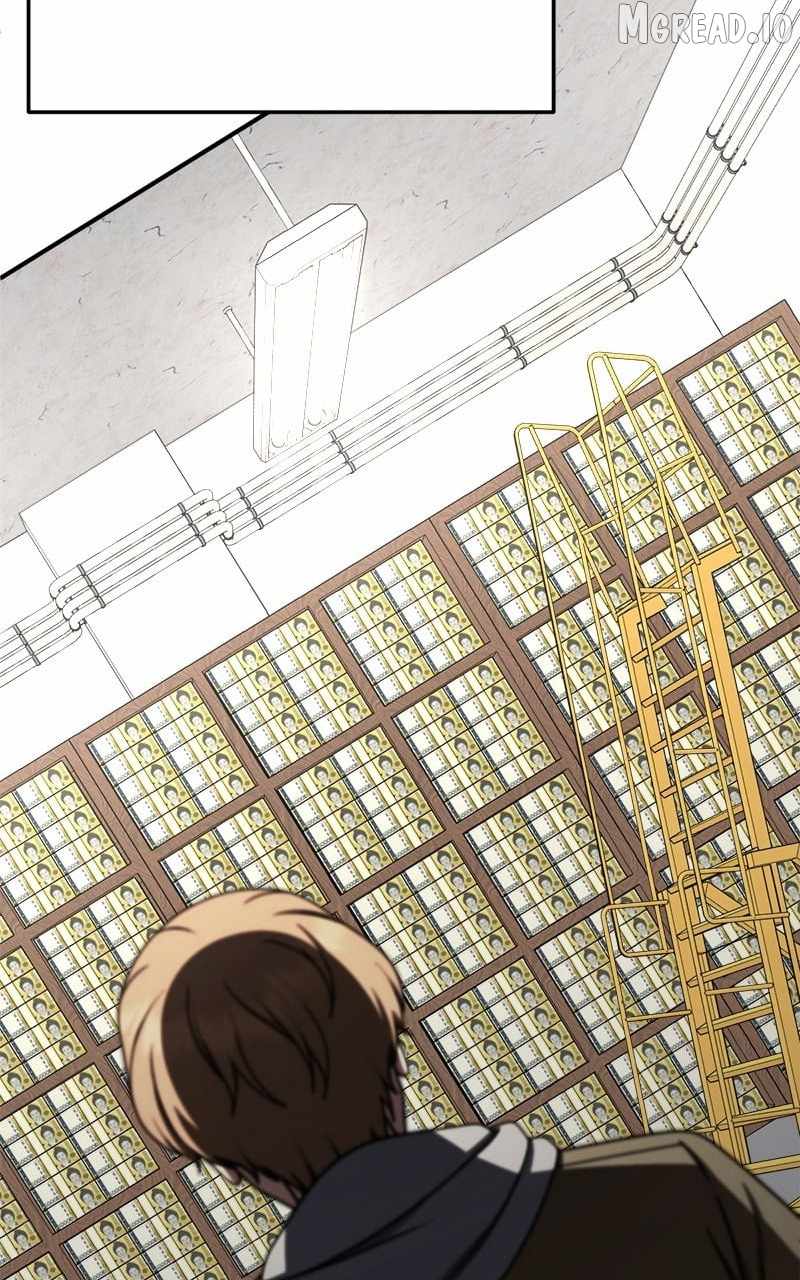 Change Me Ch.241 p126