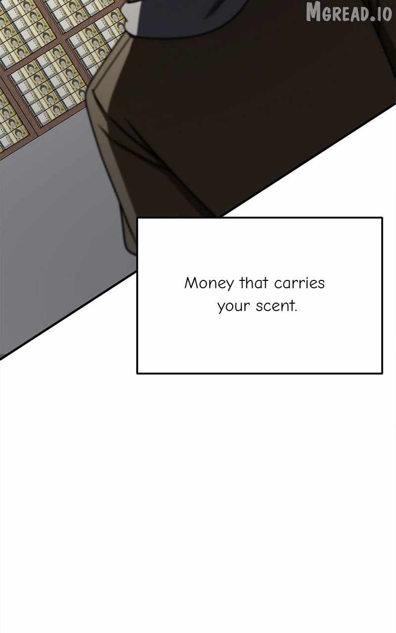 Change Me Ch.241 p127