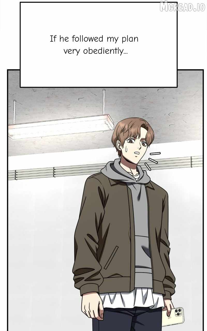 Change Me Ch.241 p128