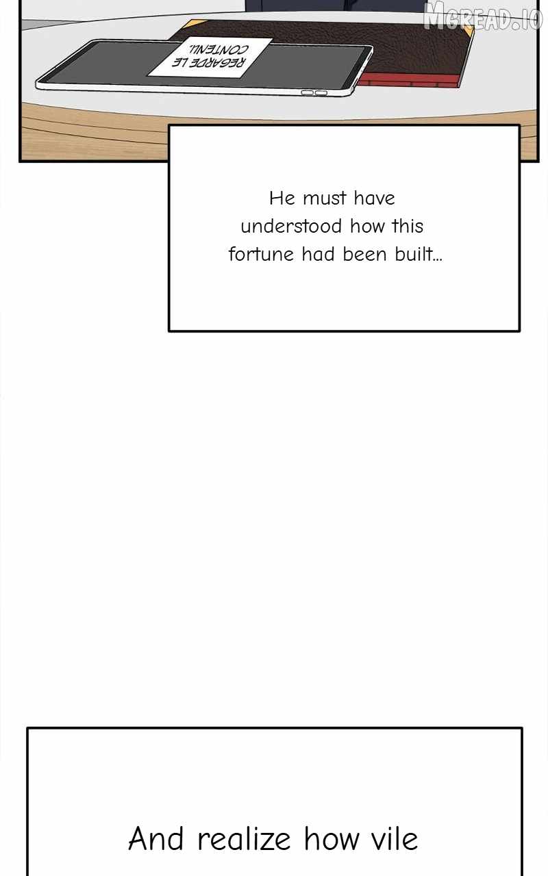 Change Me Ch.241 p129