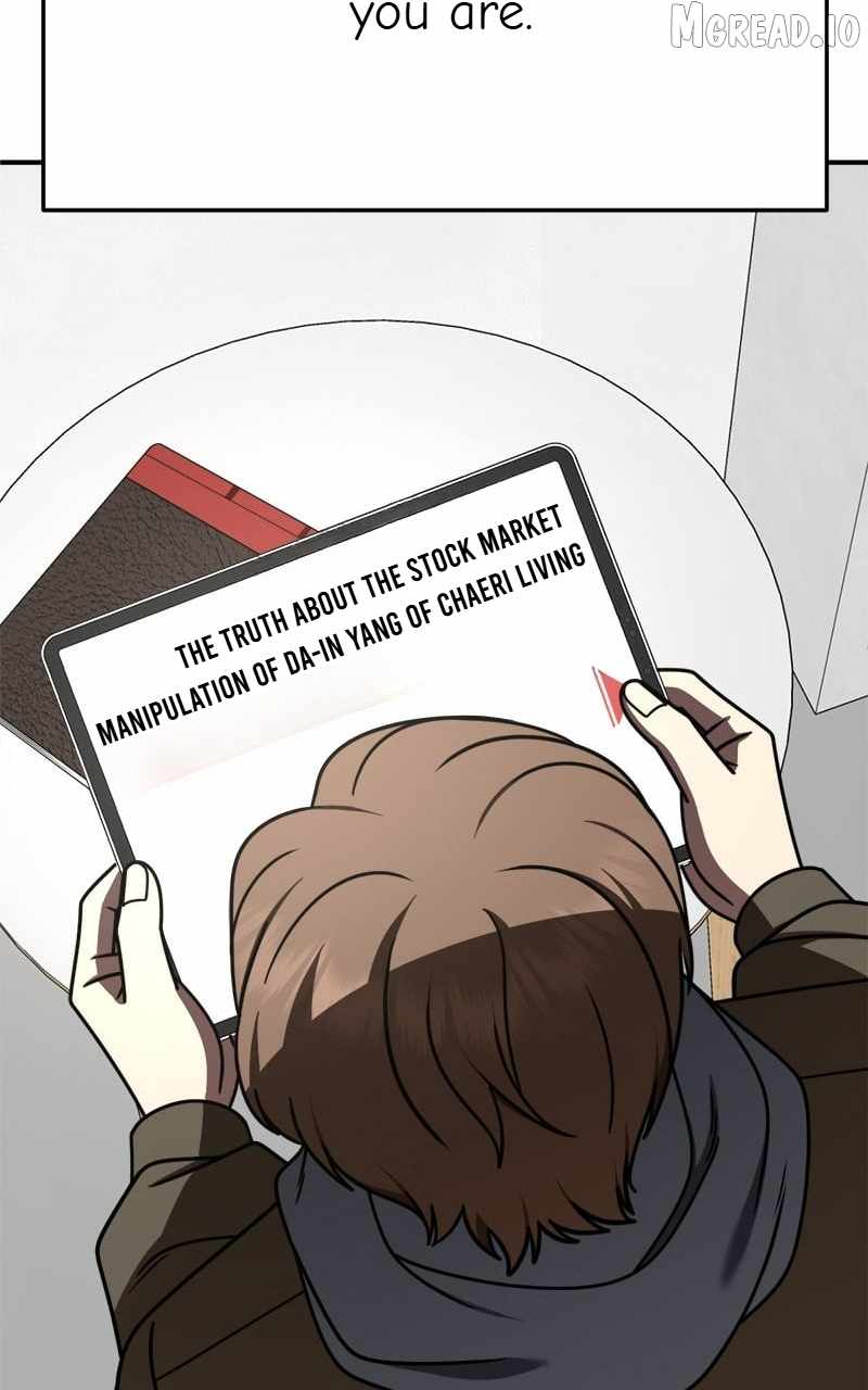Change Me Ch.241 p130