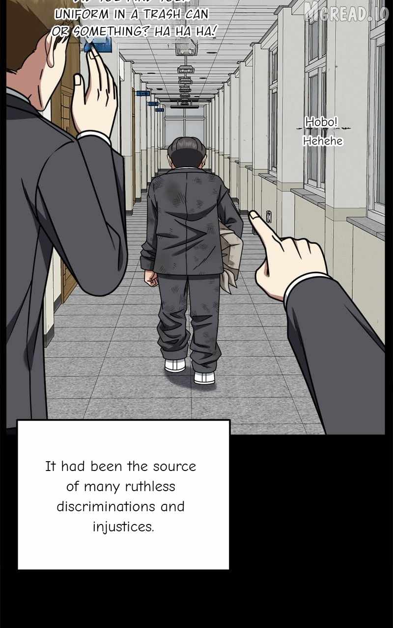 Change Me Ch.241 p14