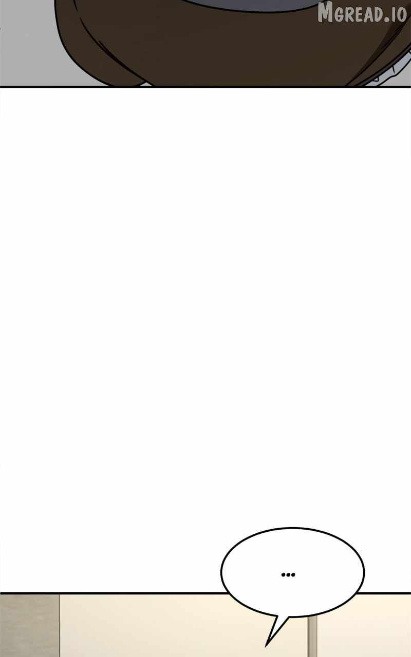 Change Me Ch.241 p131