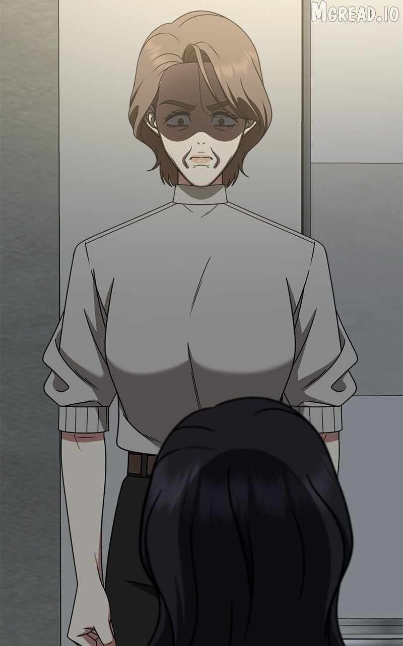 Change Me Ch.241 p132