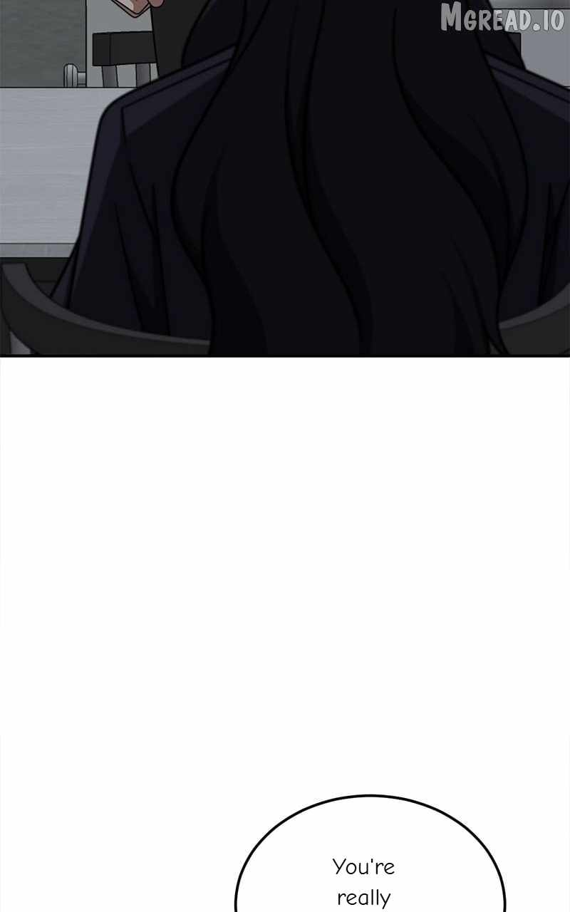 Change Me Ch.241 p133