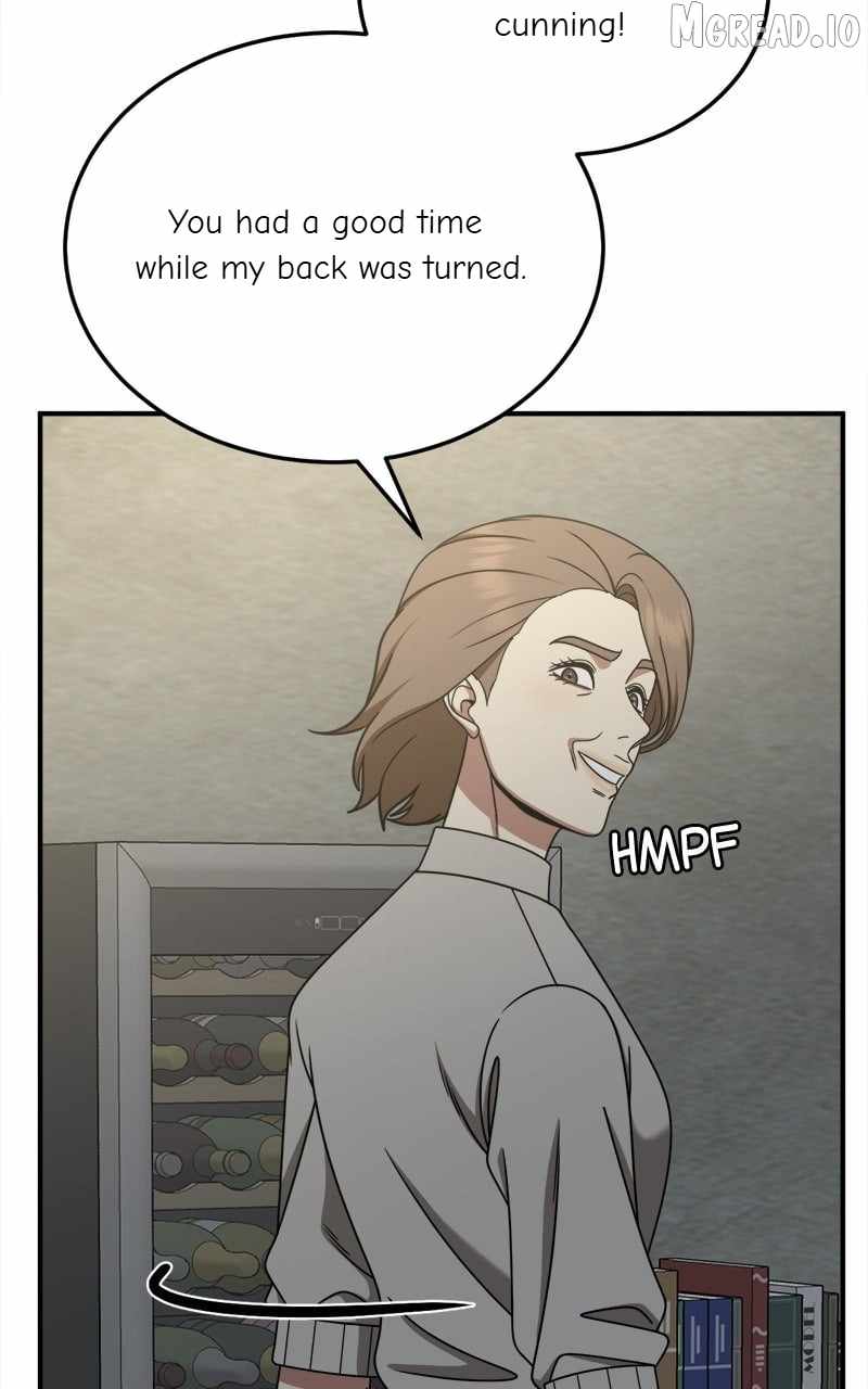 Change Me Ch.241 p134