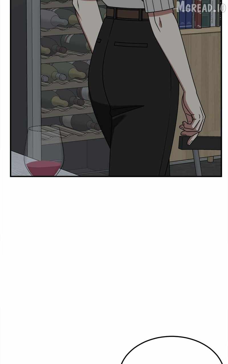 Change Me Ch.241 p135