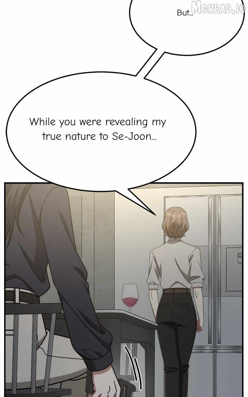 Change Me Ch.241 p136