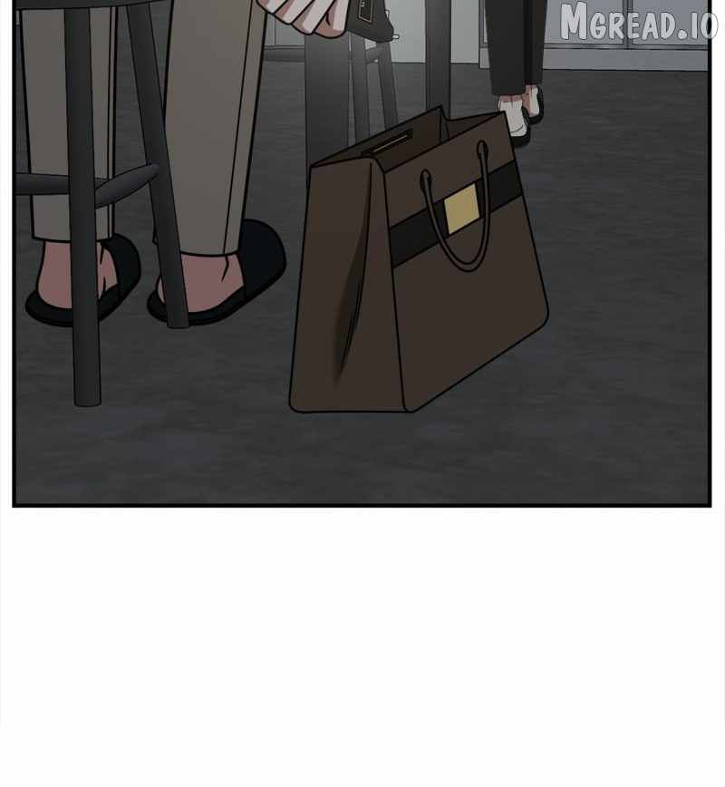Change Me Ch.241 p137