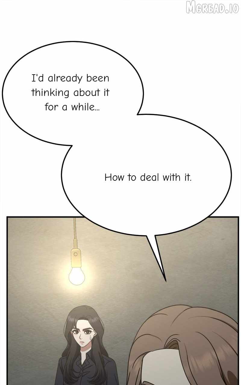 Change Me Ch.241 p138