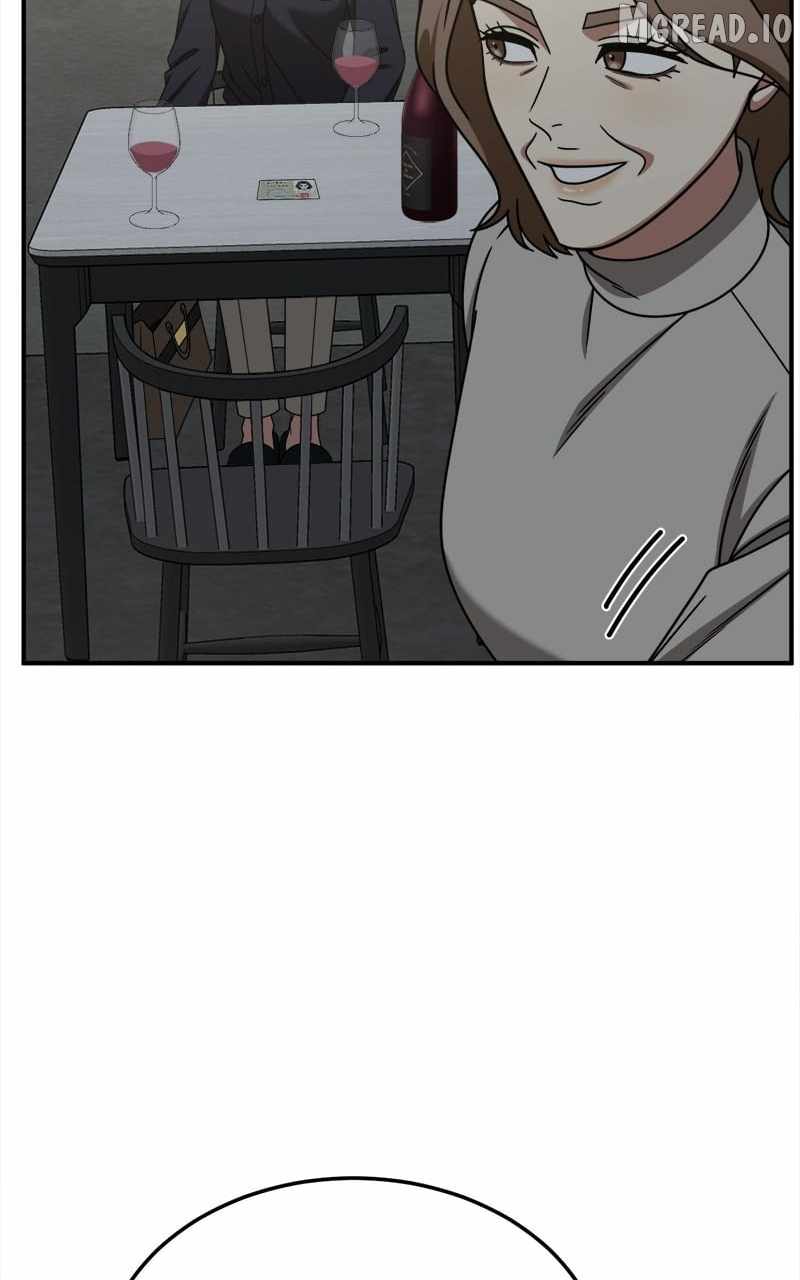 Change Me Ch.241 p139