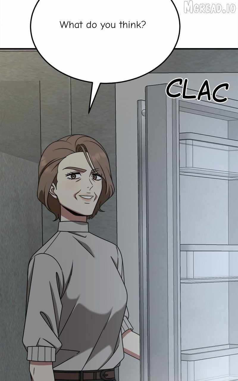Change Me Ch.241 p140