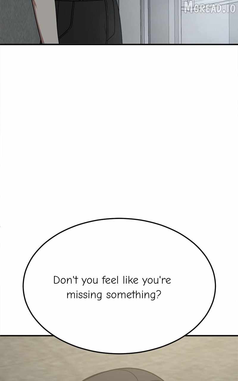 Change Me Ch.241 p141