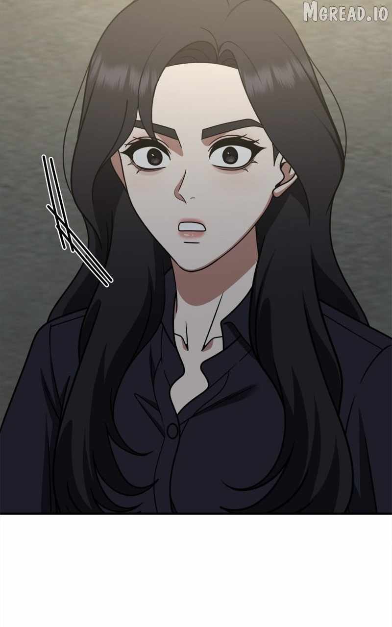 Change Me Ch.241 p142