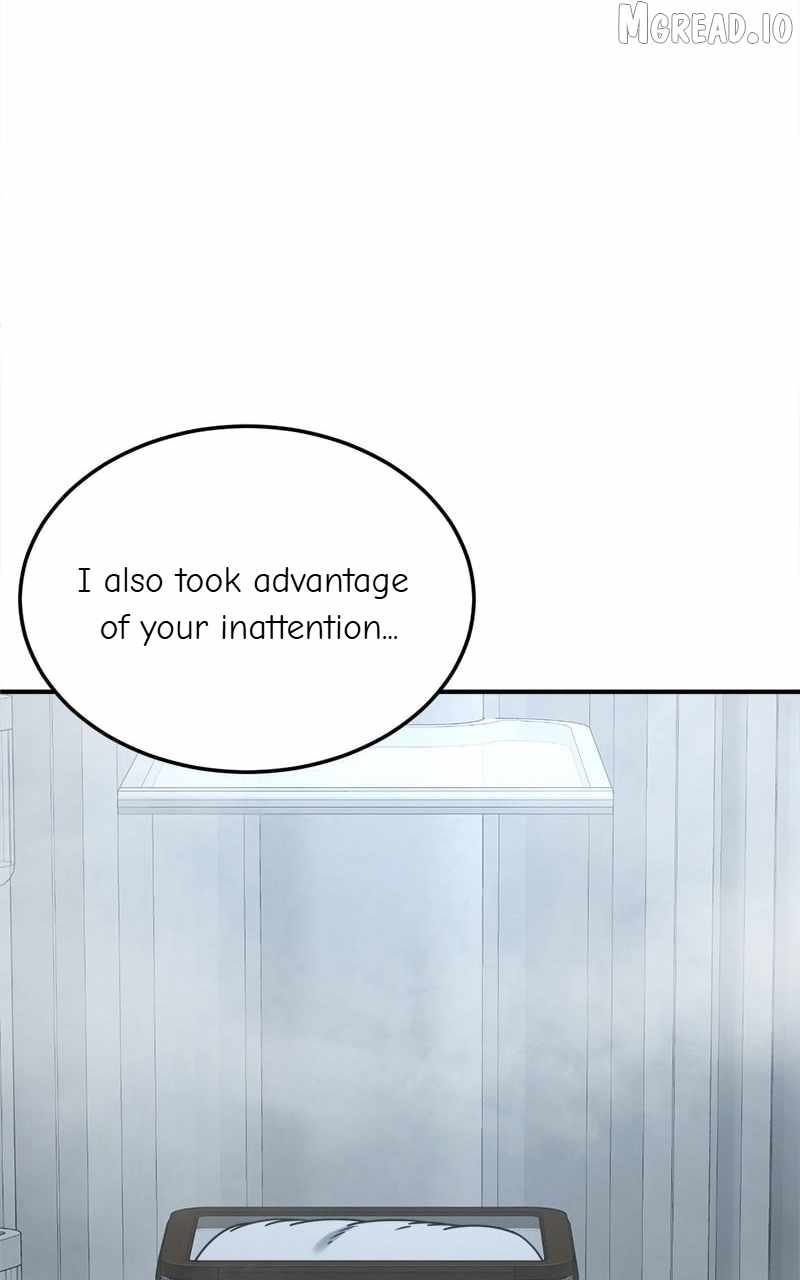 Change Me Ch.241 p143
