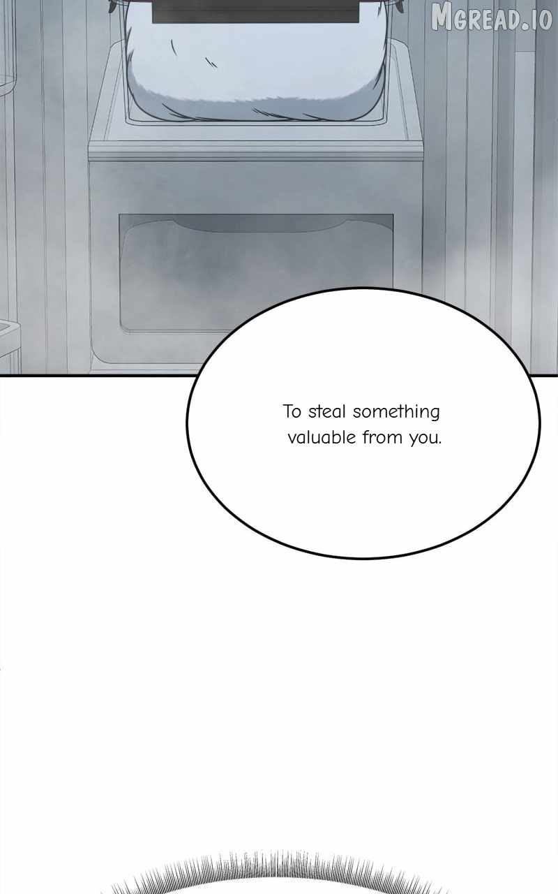 Change Me Ch.241 p144