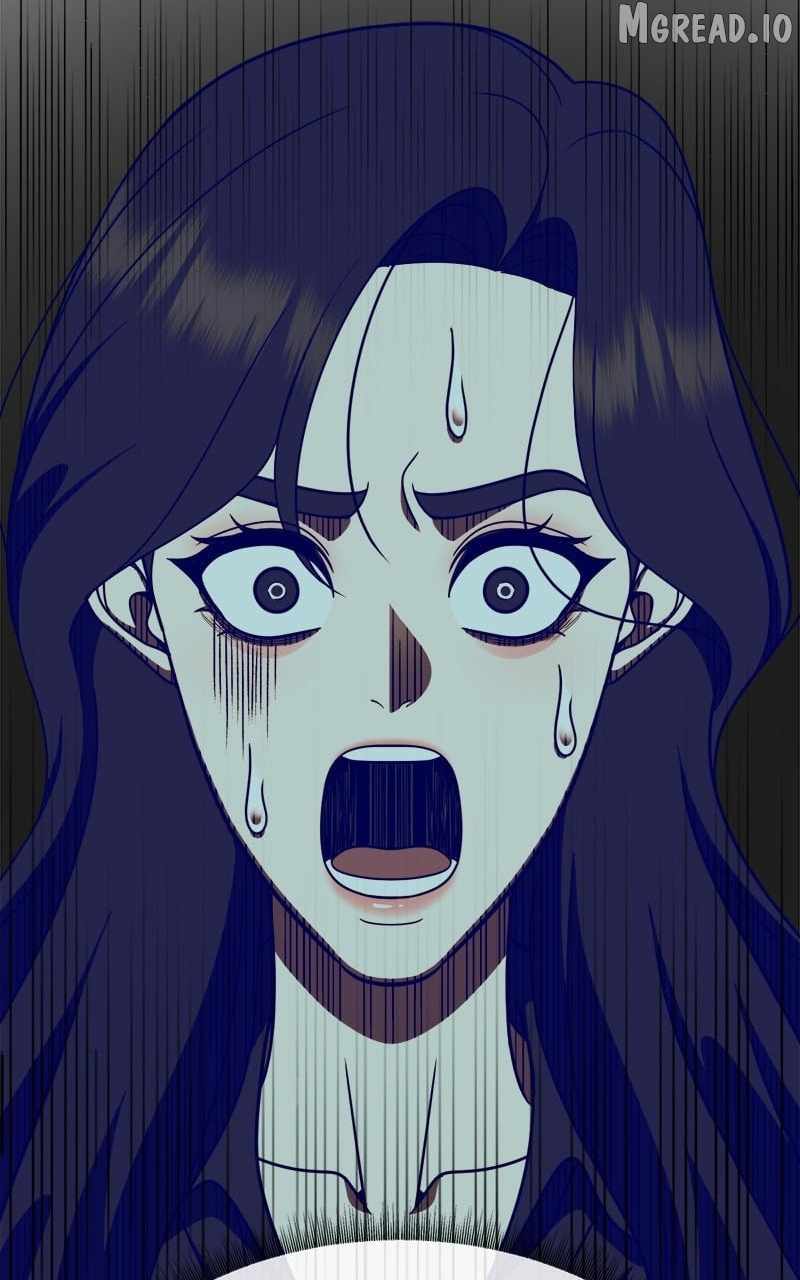 Change Me Ch.241 p146