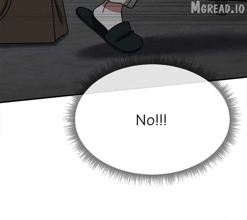 Change Me Ch.241 p149