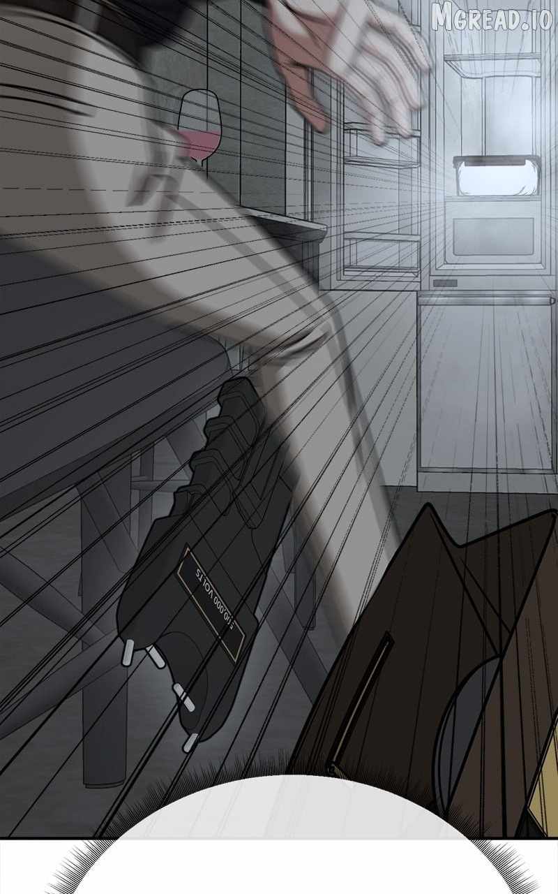 Change Me Ch.241 p151