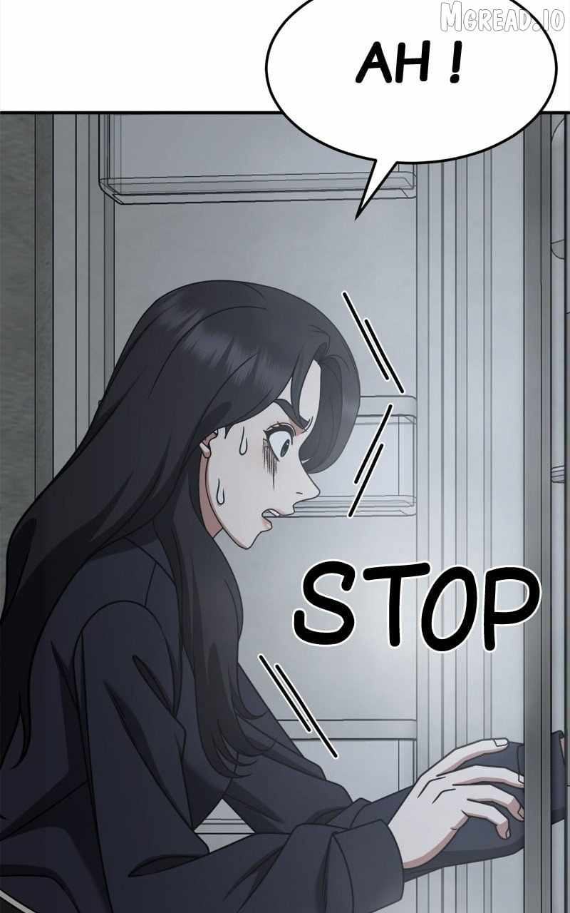 Change Me Ch.241 p153