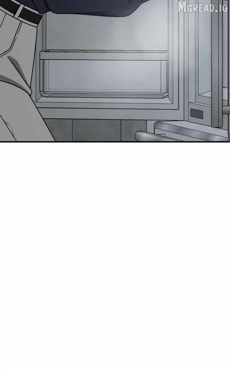 Change Me Ch.241 p154
