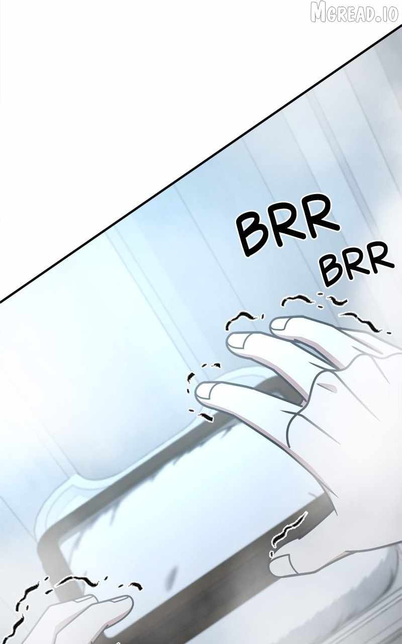 Change Me Ch.241 p155