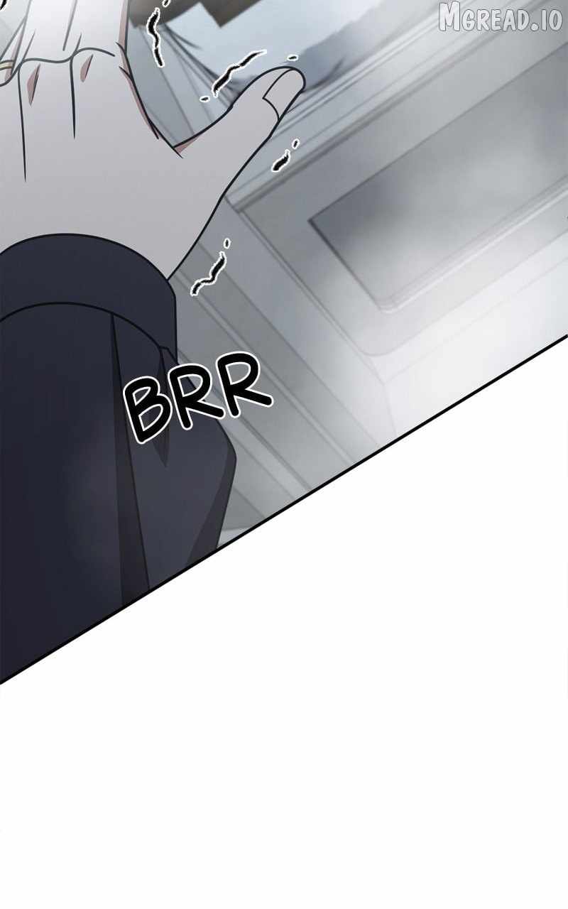 Change Me Ch.241 p156