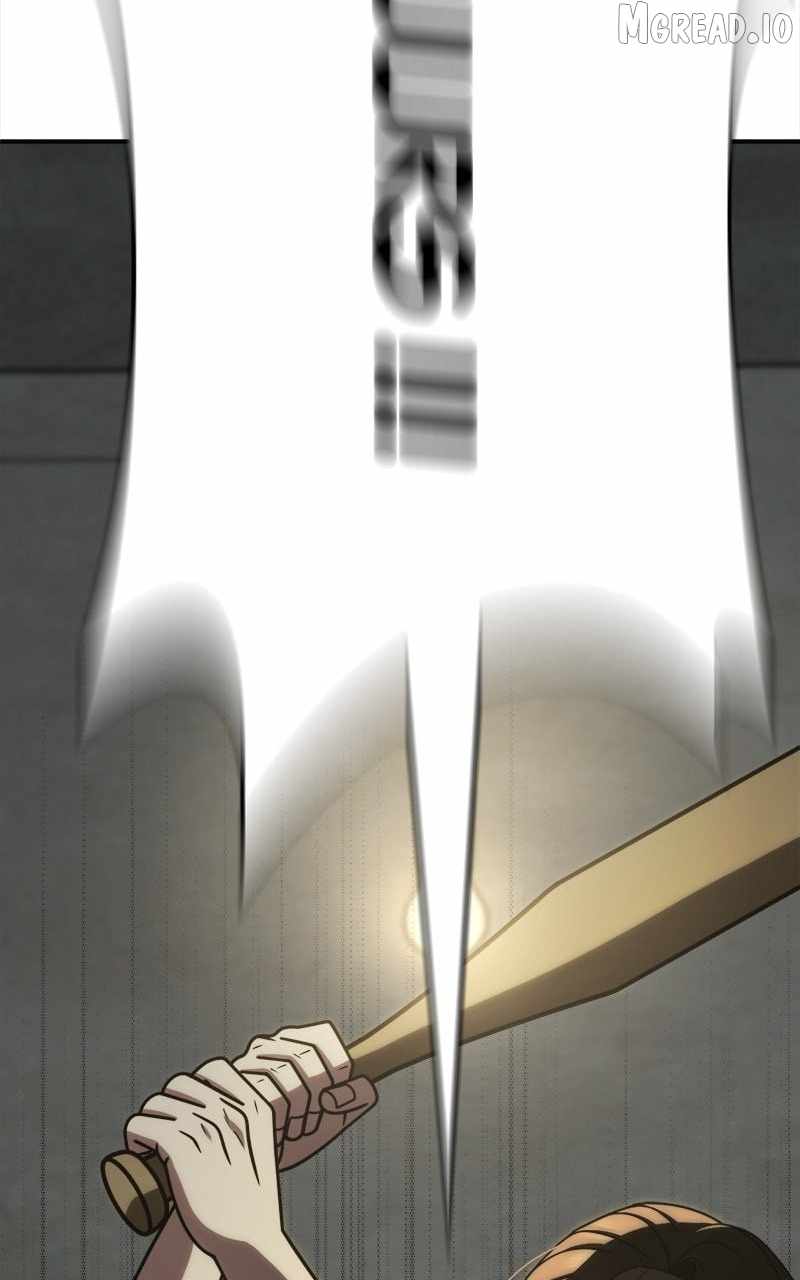 Change Me Ch.241 p158