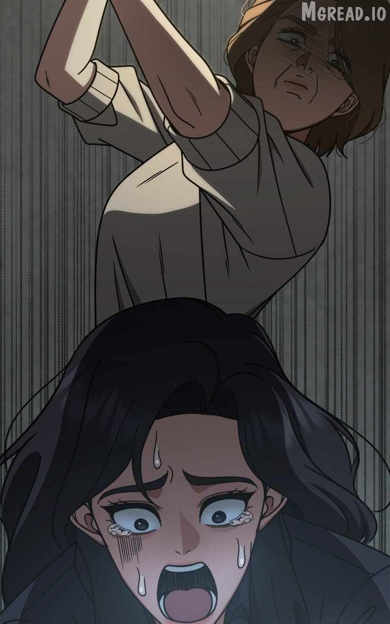 Change Me Ch.241 p159