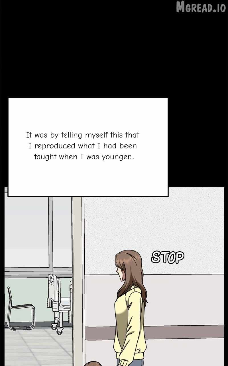 Change Me Ch.241 p18