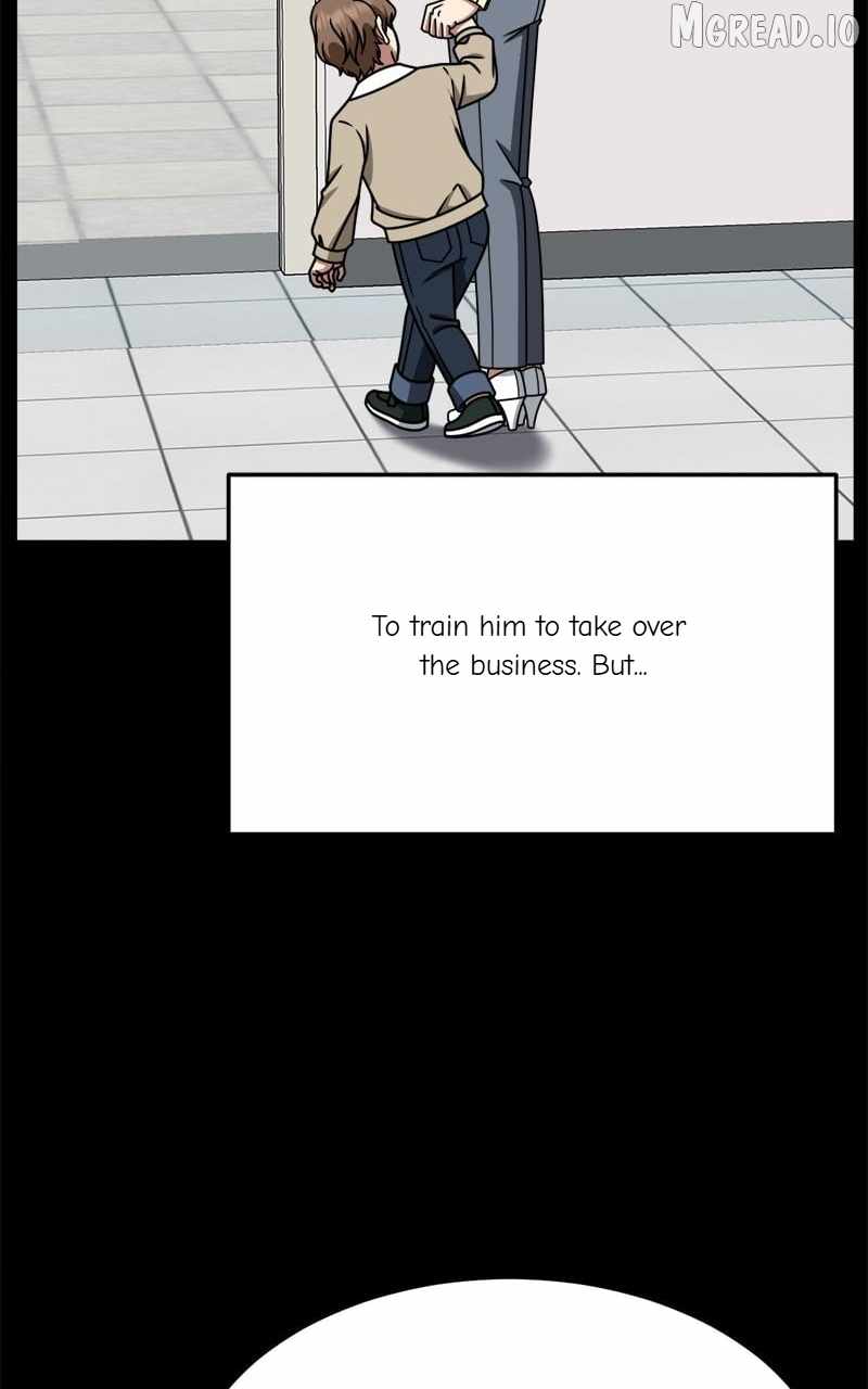 Change Me Ch.241 p19