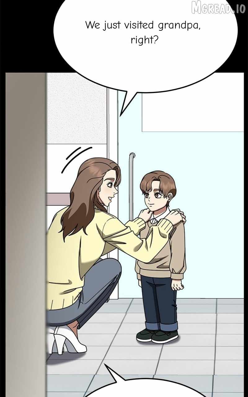 Change Me Ch.241 p20