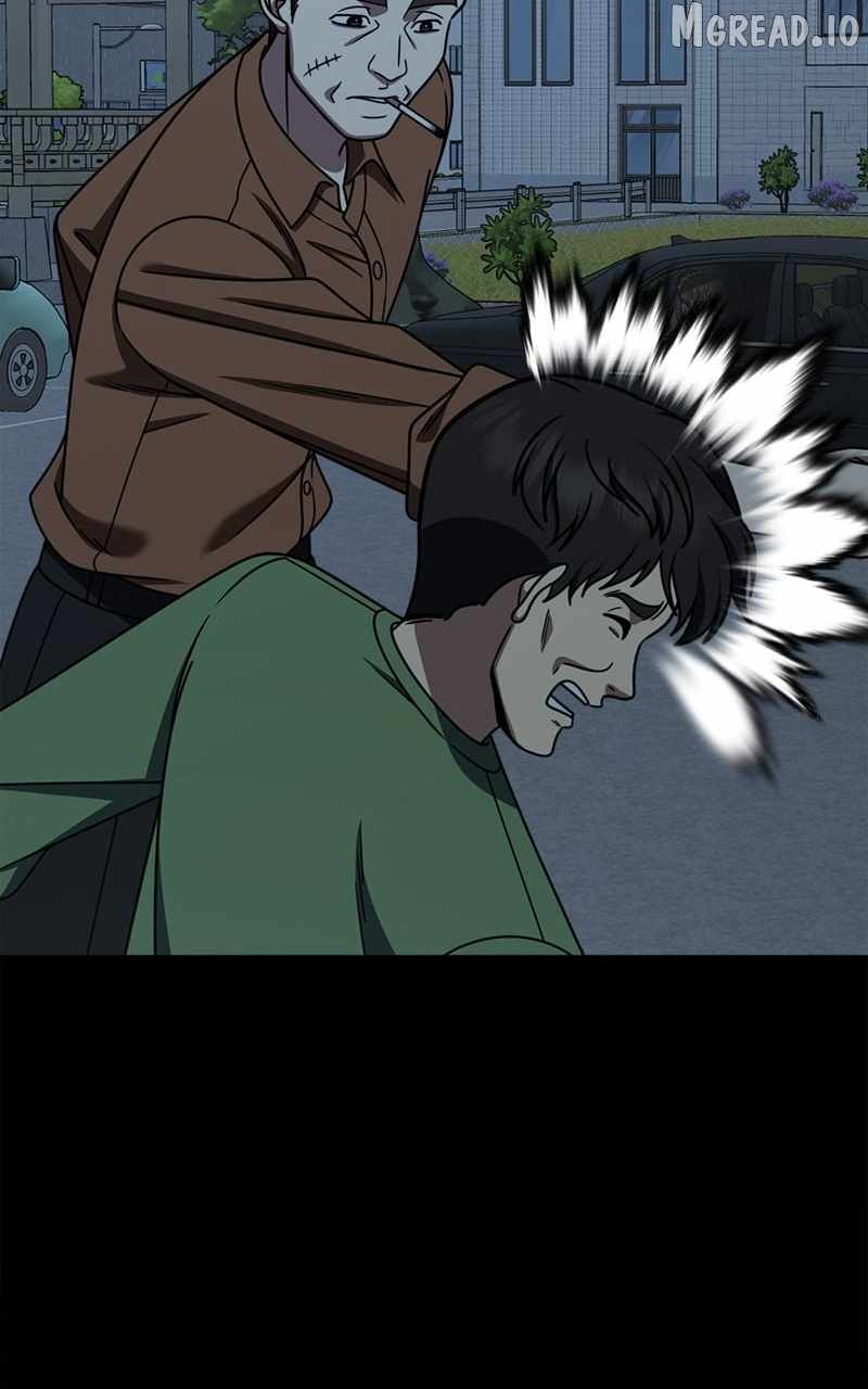 Change Me Ch.241 p3
