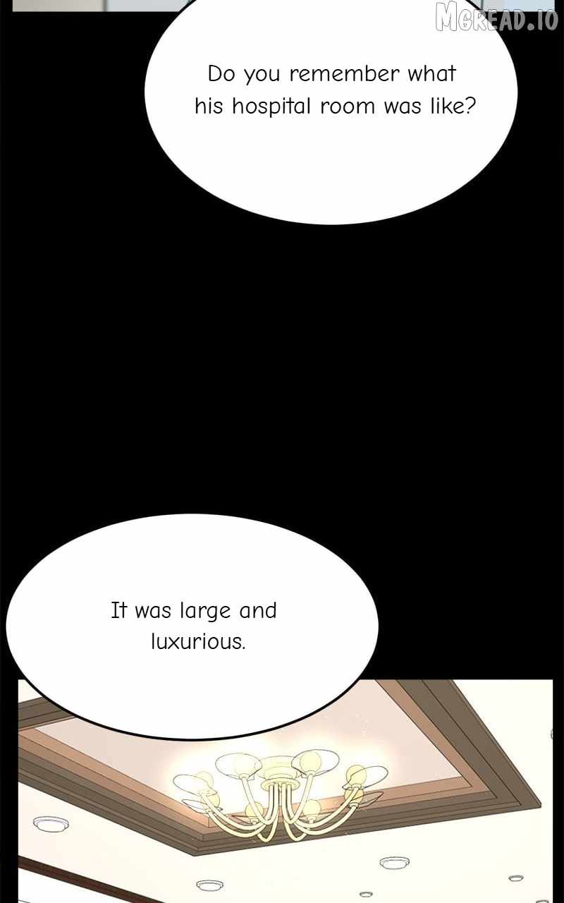 Change Me Ch.241 p21