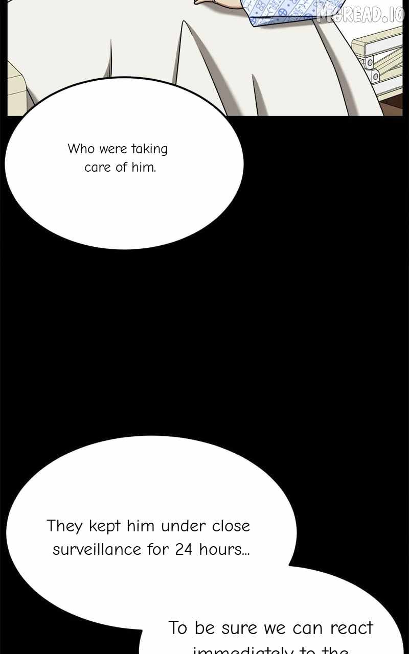 Change Me Ch.241 p24
