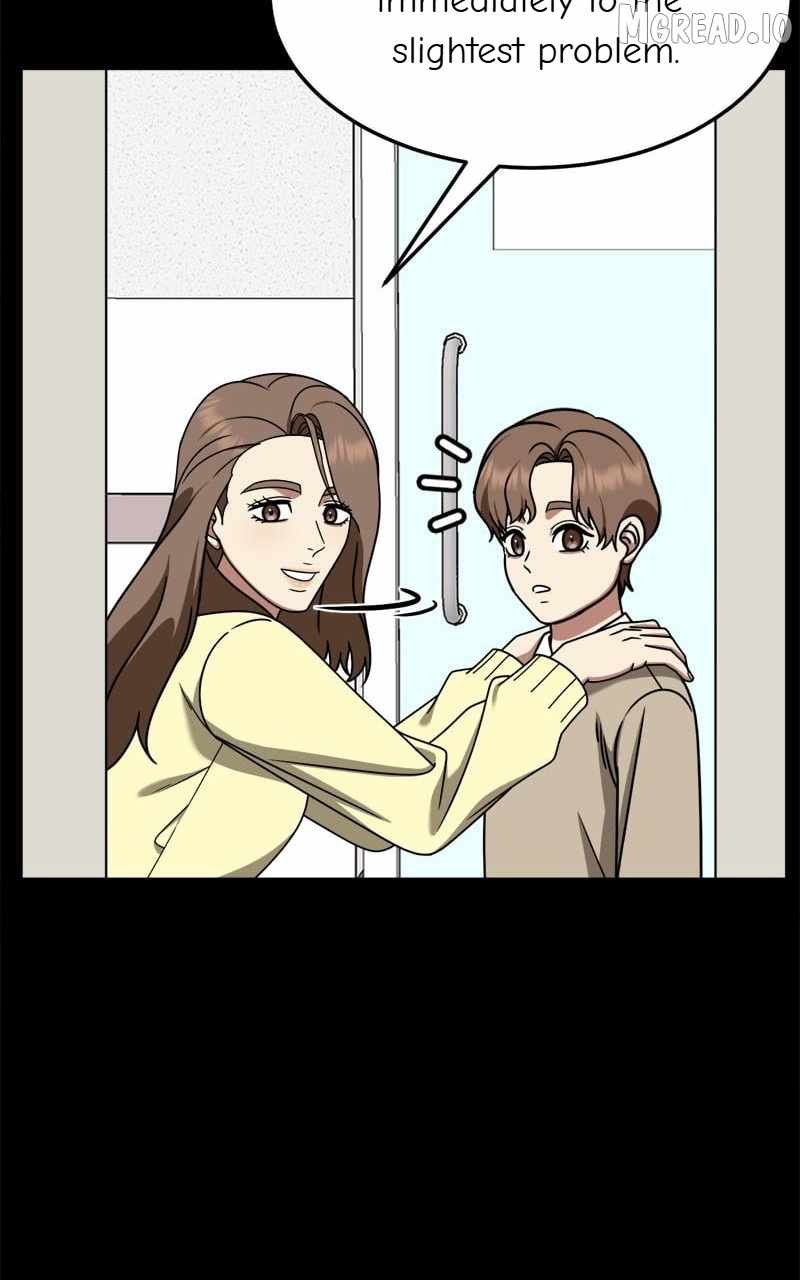 Change Me Ch.241 p25