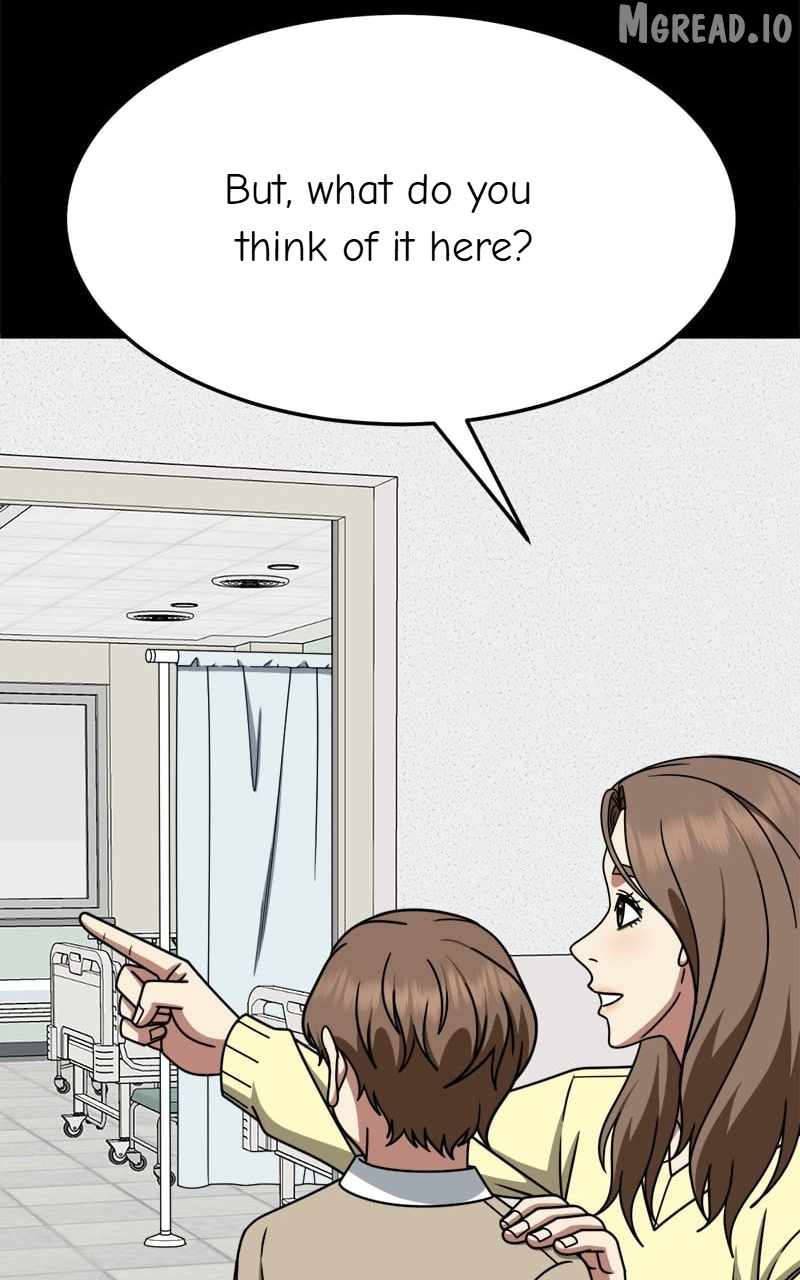 Change Me Ch.241 p26