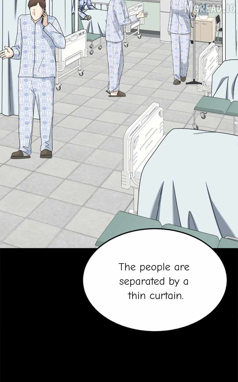Change Me Ch.241 p28