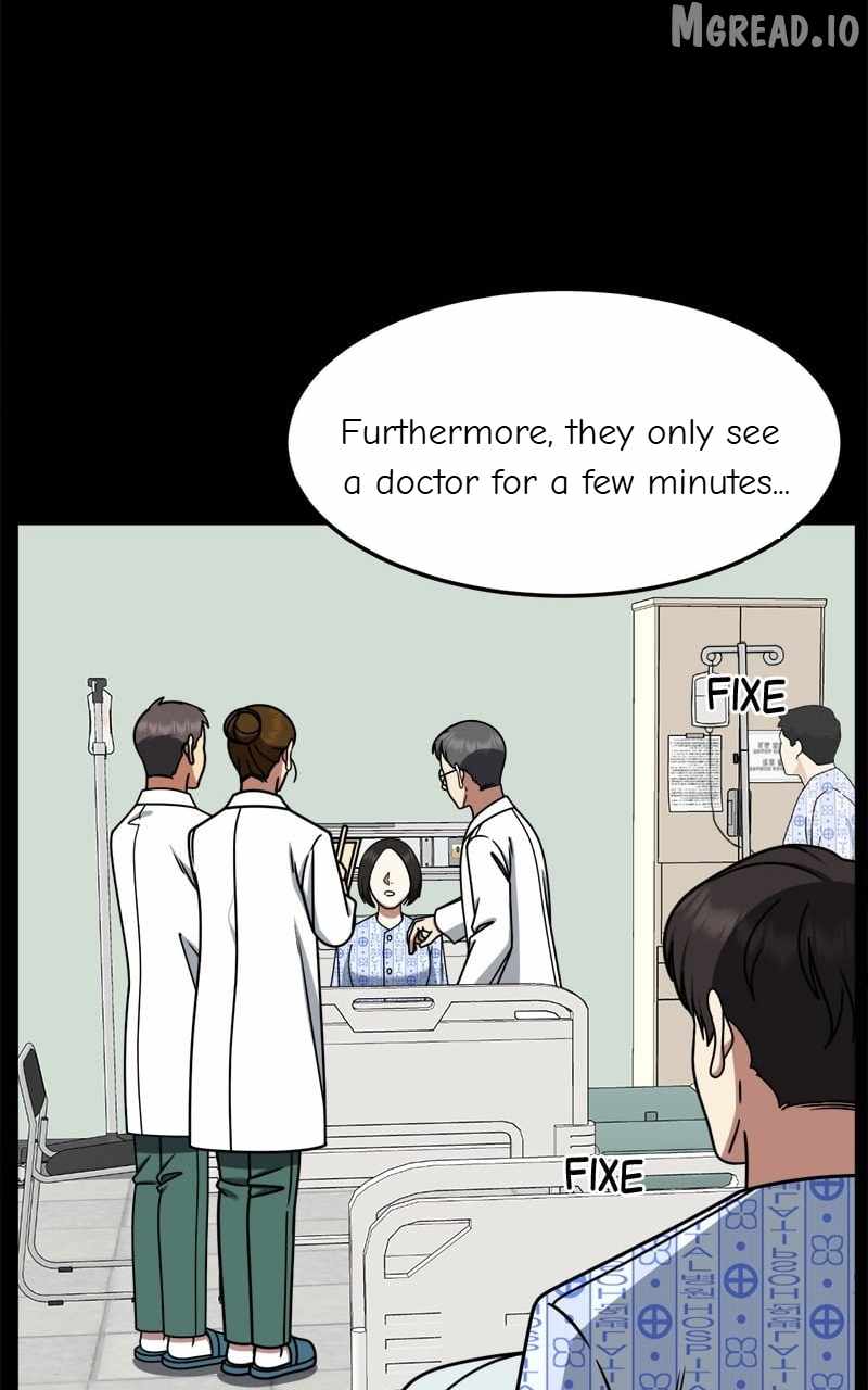 Change Me Ch.241 p29
