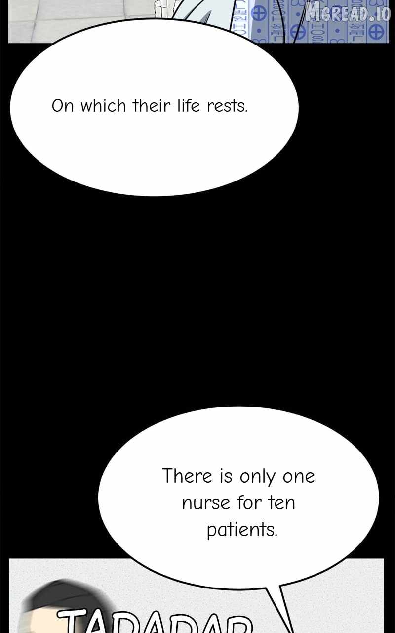 Change Me Ch.241 p30