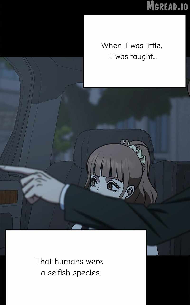 Change Me Ch.241 p4