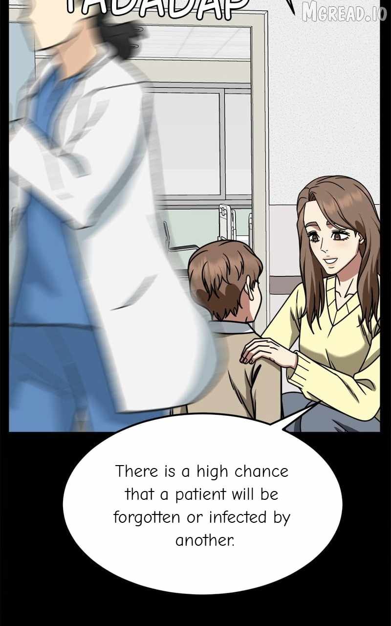 Change Me Ch.241 p31