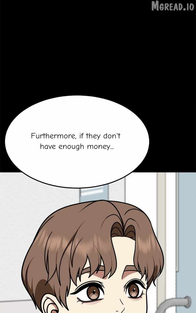 Change Me Ch.241 p32
