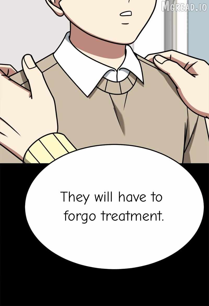Change Me Ch.241 p33