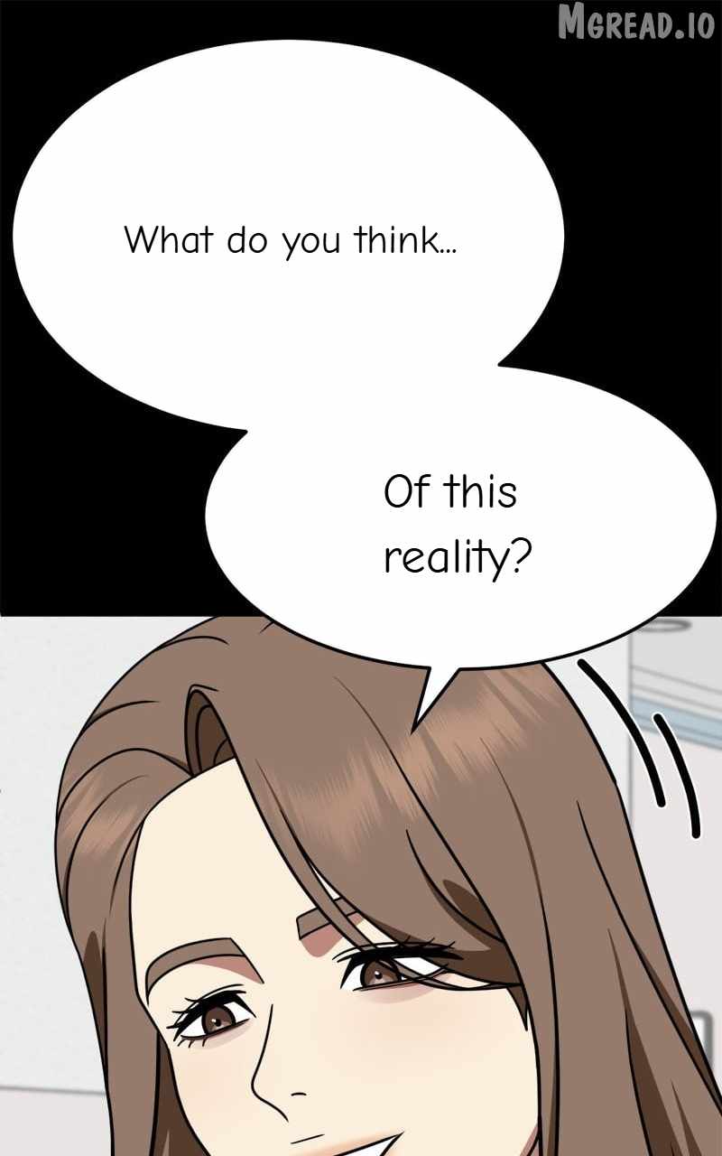 Change Me Ch.241 p34