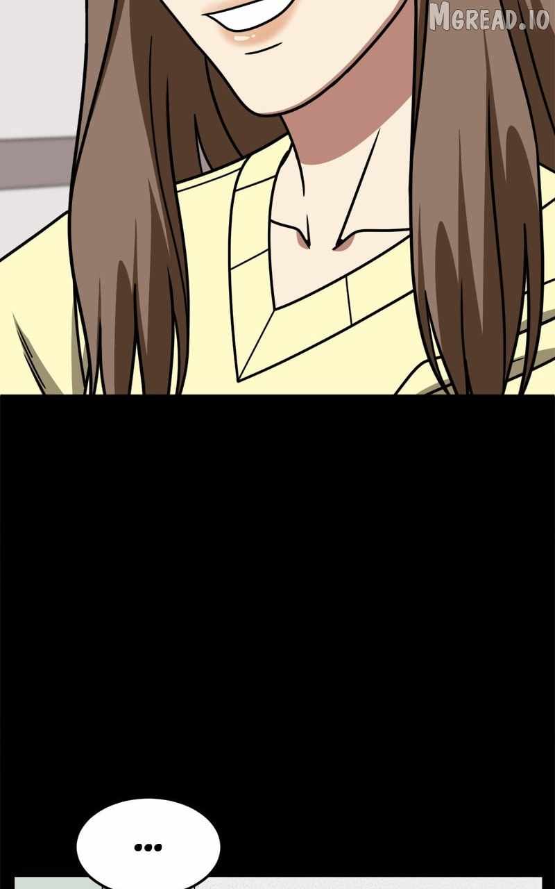 Change Me Ch.241 p35